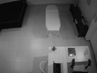 voyeurcam jb office 2